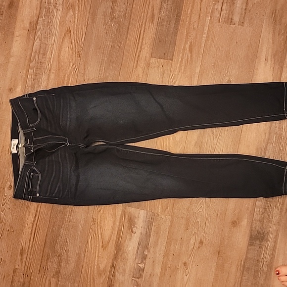 Paige Jeans - Picture 3 of 5